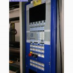 Подержанный термопластавтомат Battenfeld HM 6500-2800 UNILOG B4