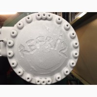 Морозильный плиточный аппарат контактная заморозка в блоки насосная схема ООО Рефриз