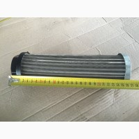 Фильтрующий элемент в масляный фильтр (длина 26.5 см)