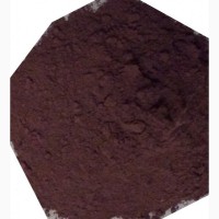 Производим и продаем гумат калия (potassium humate)