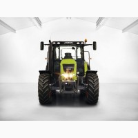 Трактори CLAAS ARION 430-410