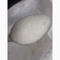 Продам сахар свекловичный 2018 года мешках по 50 кг возможно доставка от 5 мешков