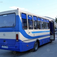 Ремонт Турбокомпрессора ТКР К-27 TML, КамАЗ, МАЗ, Эталон, БАЗ-А079, TATA, I-VAN