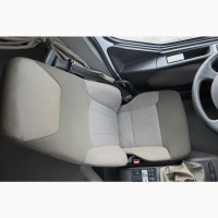 Тягач RENAULT Premium 460Dxi euro5 Manual в Лизинг