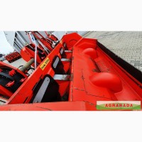 Картоплесаджалка GRIMME GL34K