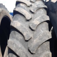 Бу шина 380/105R50 Firestone (опрыскиватель)