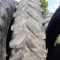 Бу шина 380/105R50 Firestone (опрыскиватель)