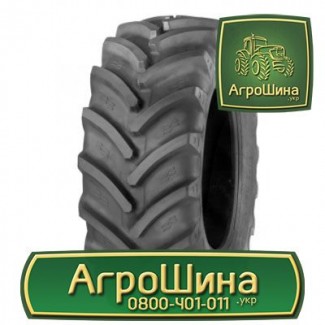 480/70r34 ≡ ТРАКТОРНЫЕ ШИНЫ ≡ Агрошина.укр