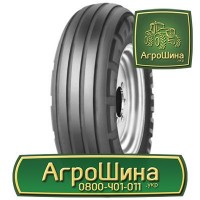 480/70r34 ≡ ТРАКТОРНЫЕ ШИНЫ ≡ Агрошина.укр