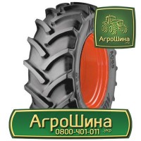 480/70r34 ≡ ТРАКТОРНЫЕ ШИНЫ ≡ Агрошина.укр