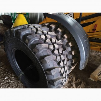 Шина 460/70 R24 Starmax / Petlas для телескопічних навантажувачів