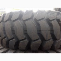 Шина 460/70 R24 Starmax / Petlas для телескопічних навантажувачів