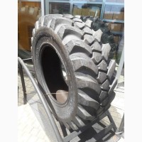 Шина 460/70 R24 Starmax / Petlas для телескопічних навантажувачів