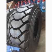 Шина 460/70 R24 Starmax / Petlas для телескопічних навантажувачів