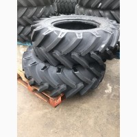 Шина 460/70 R24 Starmax / Petlas для телескопічних навантажувачів