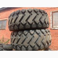 Шина 460/70 R24 Starmax / Petlas для телескопічних навантажувачів