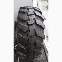 Шина 460/70 R24 Starmax / Petlas для телескопічних навантажувачів