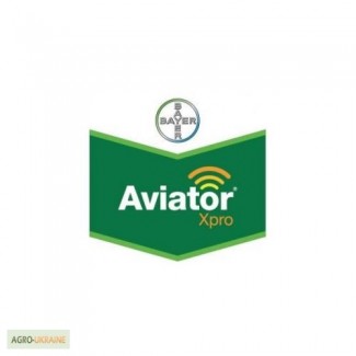 Купить Авиатор Xpro, Авиатор Xpro продажа, Авиатор Xpro фунгицид, Авиатор Xpro цена