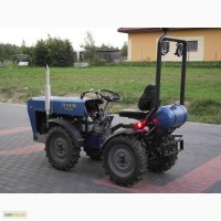 Продам оборудование на трактора из Чехии Словакии Польши