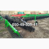 Продам ротационные бороны мотыги John Deere Case Yetter