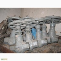 Поставка и монтаж трубопроводной арматуры : задвижки, вентили, клапаны, электроприводы