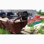 Продам комбайн CASE IH 2188