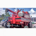 Продам комбайн CASE IH 2188