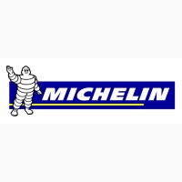 Шина IF 680/85R32 CFO 179A8 TL CEREXBIB Michelin