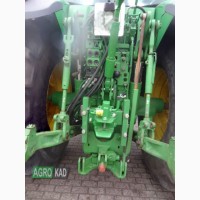 John Deere 7920