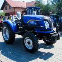 Продам трактор Donfeng 244 DHX