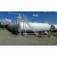 Продаж Аміачної води N20-22% в Полтаві
