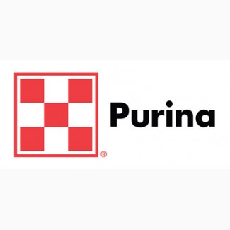 Продам комбикорм премиум класса Пурина (Purina)