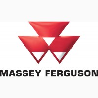 Датчик оборотов ( магнит ) комбайн Massey Ferguson Массей D28780516 АНАЛОГ D28780516