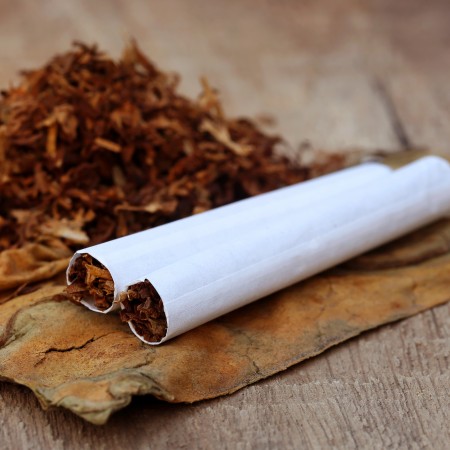 Фото 5. Продажа качественого, фабричного табака. На любые крепости и нарезки-низкая цена