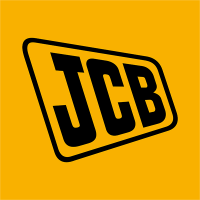 Зуб ковша jcb 3cx 4cx, зубья для экскаваторов-погрузчиков JCB 3CX, 4CX