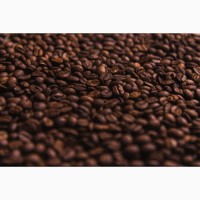 Кава свіжообсмажена від виробника від 95 грн Кофе