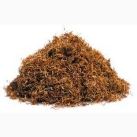 АКЦИЯ!!! - 100 гильз в ПОДАРОК - ферментированный качественный табак