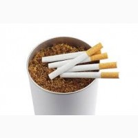 АКЦИЯ!!! - 100 гильз в ПОДАРОК - ферментированный качественный табак