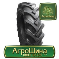 520/85r42 ≡ ТРАКТОРНЫЕ ШИНЫ ≡ Агрошина.укр