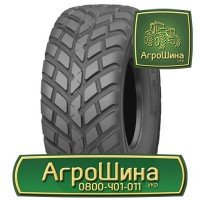 520/85r42 ≡ ТРАКТОРНЫЕ ШИНЫ ≡ Агрошина.укр