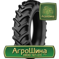 520/85r42 ≡ ТРАКТОРНЫЕ ШИНЫ ≡ Агрошина.укр