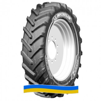 Шина 20.8r38 159a8/156b agribib michelin