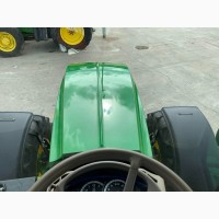 John Deere 6130R 2021 р