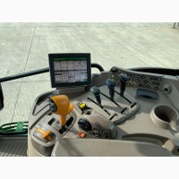 John Deere 6130R 2021 р