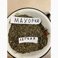 Куплю тютюн в крупных объемах