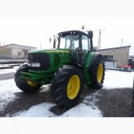 Комбайни John Deere - 942, 952, 1042, 1052, 1075, Massey 186, 206