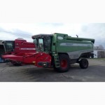 Fendt 6300