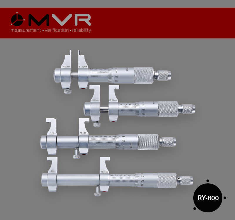 RY-850 MVR ручной тахометр, цифровой тахометр, лазерный тахометр, механический тахометр