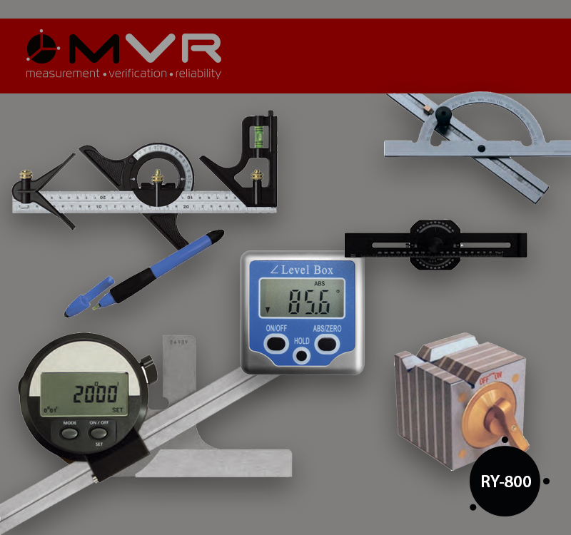 Фото 3. RY-850 MVR ручной тахометр, цифровой тахометр, лазерный тахометр, механический тахометр
