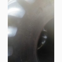 Продам 800/65R32 Goodyear 172A8